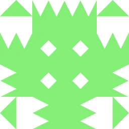 content-author-484230