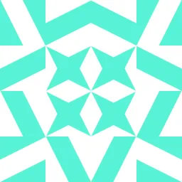 content-author-356948