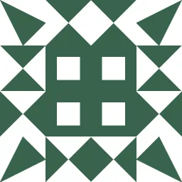 content-author-357070