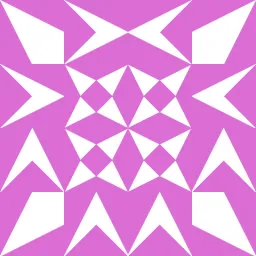 content-author-371946