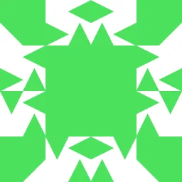 content-author-357535