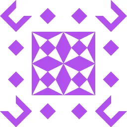 content-author-358439