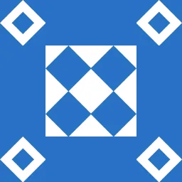 content-author-357802