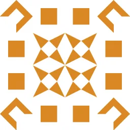 user-avatar
