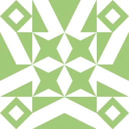 content-author-358057