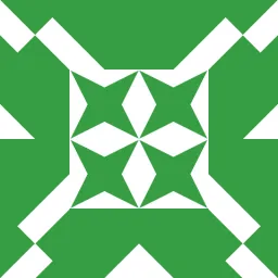 user-avatar