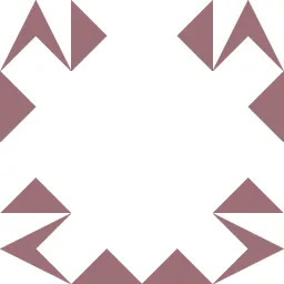 content-author-358168