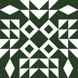 content-author-358175