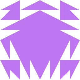 content-author-358189