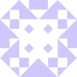 content-author-358211