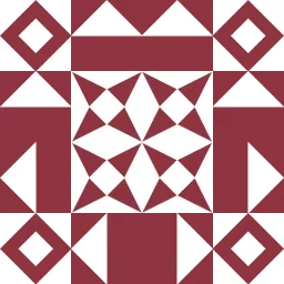 content-author-358217