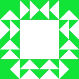 content-author-358223