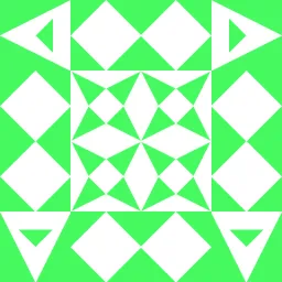 content-author-358254