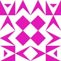 content-author-358340