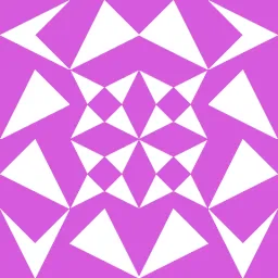 content-author-358411