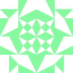 content-author-358422
