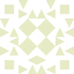 content-author-358670
