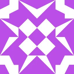 content-author-358721