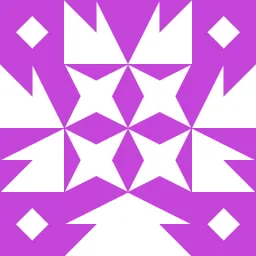 content-author-358765