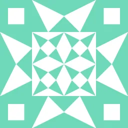content-author-358836