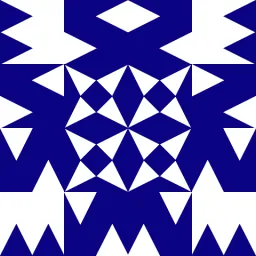 content-author-359400