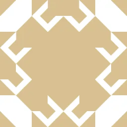 content-author-359642