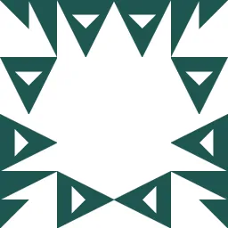 content-author-360015