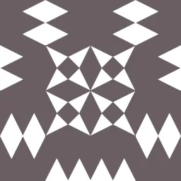 content-author-360017