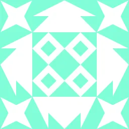 user-avatar