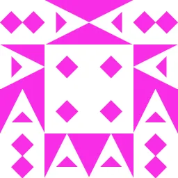 content-author-360784