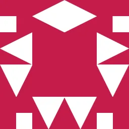 user-avatar