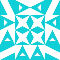 content-author-360926