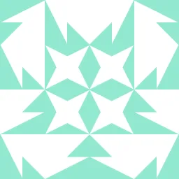 content-author-1460136