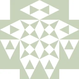 content-author-361304