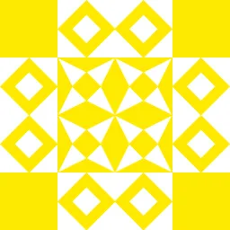 user-avatar