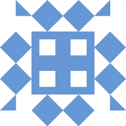 content-author-1100389