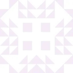 content-author-683255