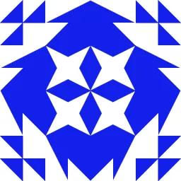 user-avatar