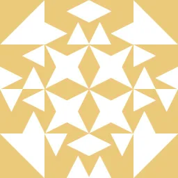 user-avatar