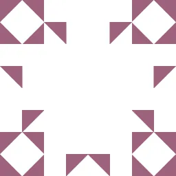 content-author-362377