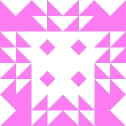 content-author-383541