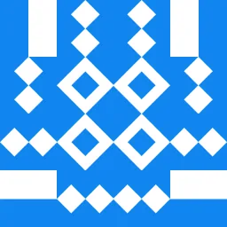 user-avatar