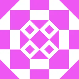 content-author-371637