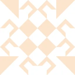 content-author-363092