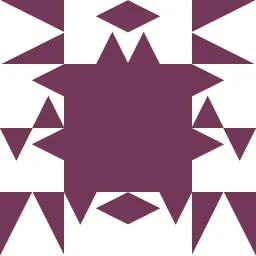 user-avatar