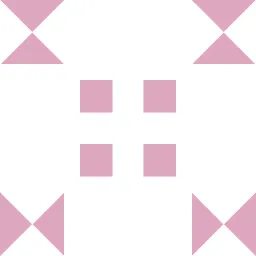 content-author-446062
