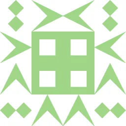 user-avatar