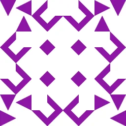 user-avatar