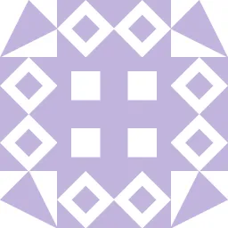 content-author-366697
