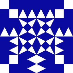 content-author-381059